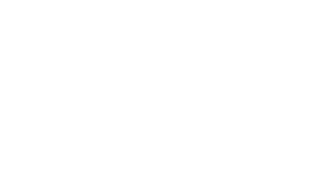 Herz aus Fingern geformt